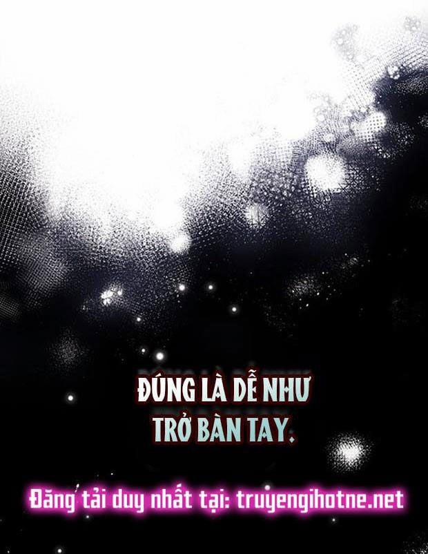 Tôi Sẽ Ly Hôn Với Người Chồng Bạo Chúa Của Mình 18 trang 0