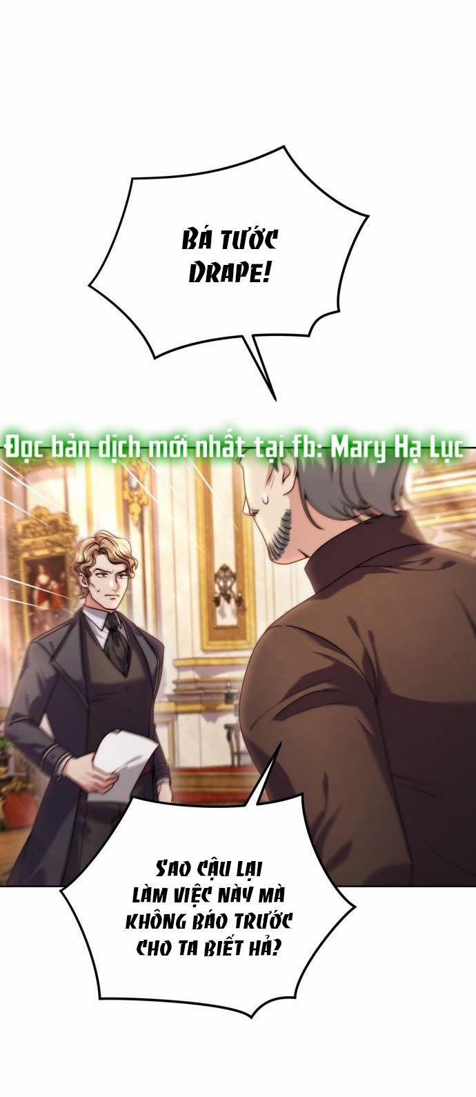 Tôi Sẽ Ly Hôn Với Người Chồng Bạo Chúa Của Mình 18 trang 25