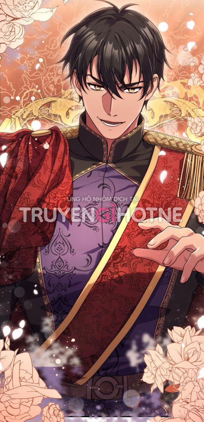 Tôi Sẽ Ly Hôn Với Người Chồng Bạo Chúa Của Mình 18 trang 28