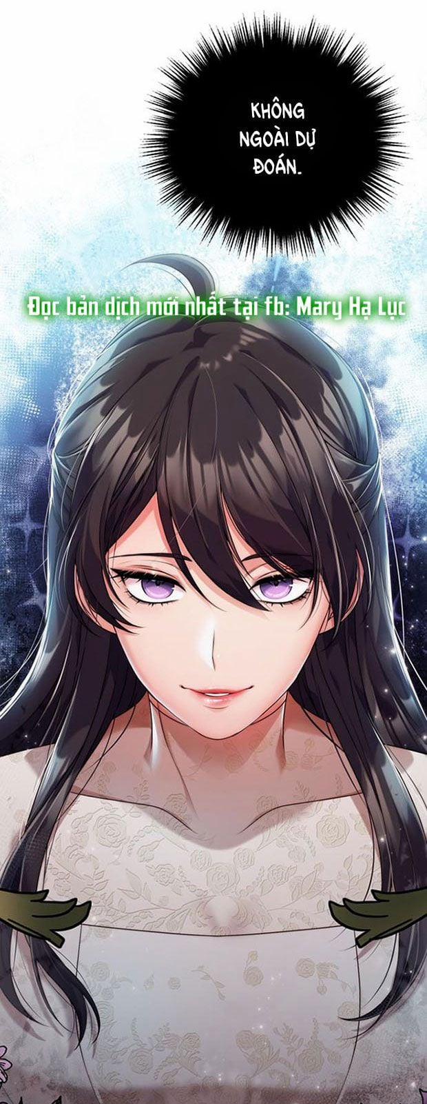 Tôi Sẽ Ly Hôn Với Người Chồng Bạo Chúa Của Mình 18 trang 4