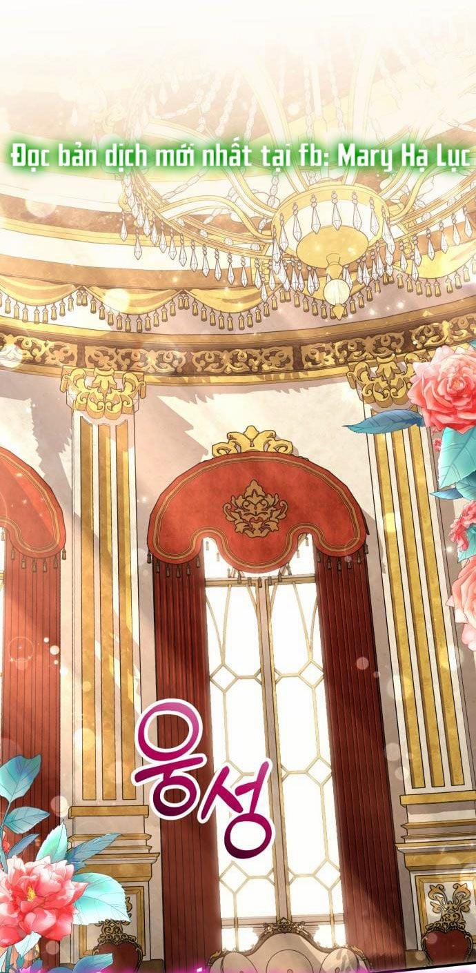 Tôi Sẽ Ly Hôn Với Người Chồng Bạo Chúa Của Mình 18 trang 7