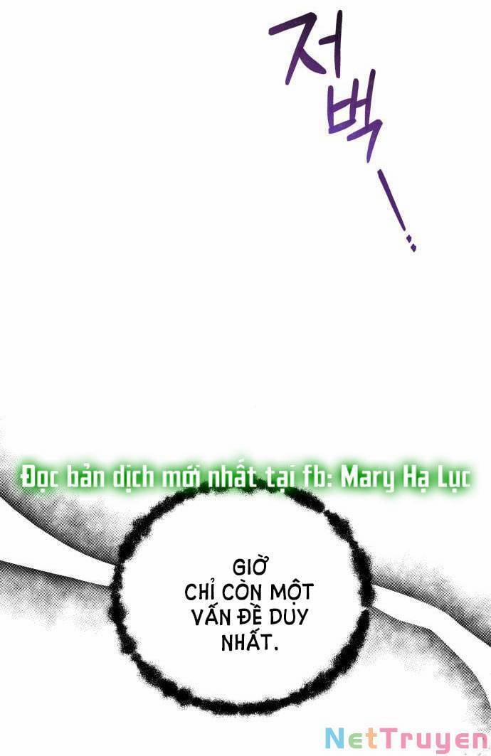 Tôi Sẽ Ly Hôn Với Người Chồng Bạo Chúa Của Mình 19.1 trang 0