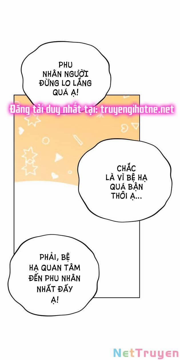 Tôi Sẽ Ly Hôn Với Người Chồng Bạo Chúa Của Mình 19.1 trang 19