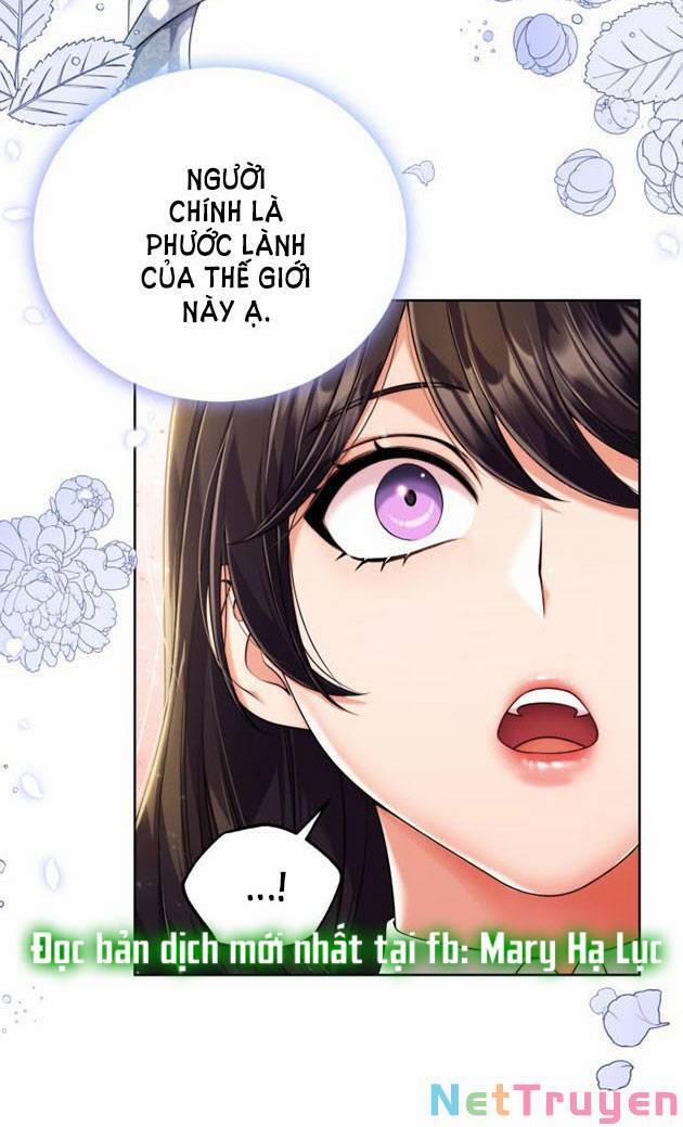 Tôi Sẽ Ly Hôn Với Người Chồng Bạo Chúa Của Mình 19.1 trang 23