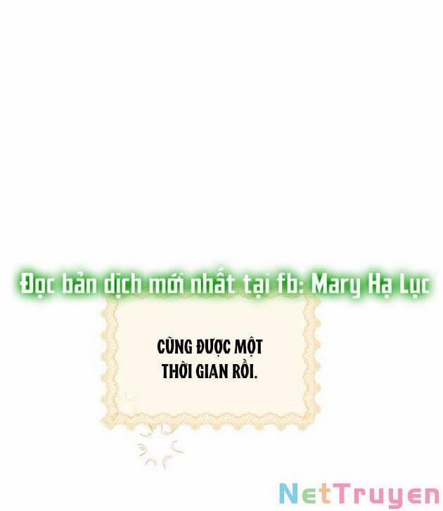 Tôi Sẽ Ly Hôn Với Người Chồng Bạo Chúa Của Mình 19.1 trang 27