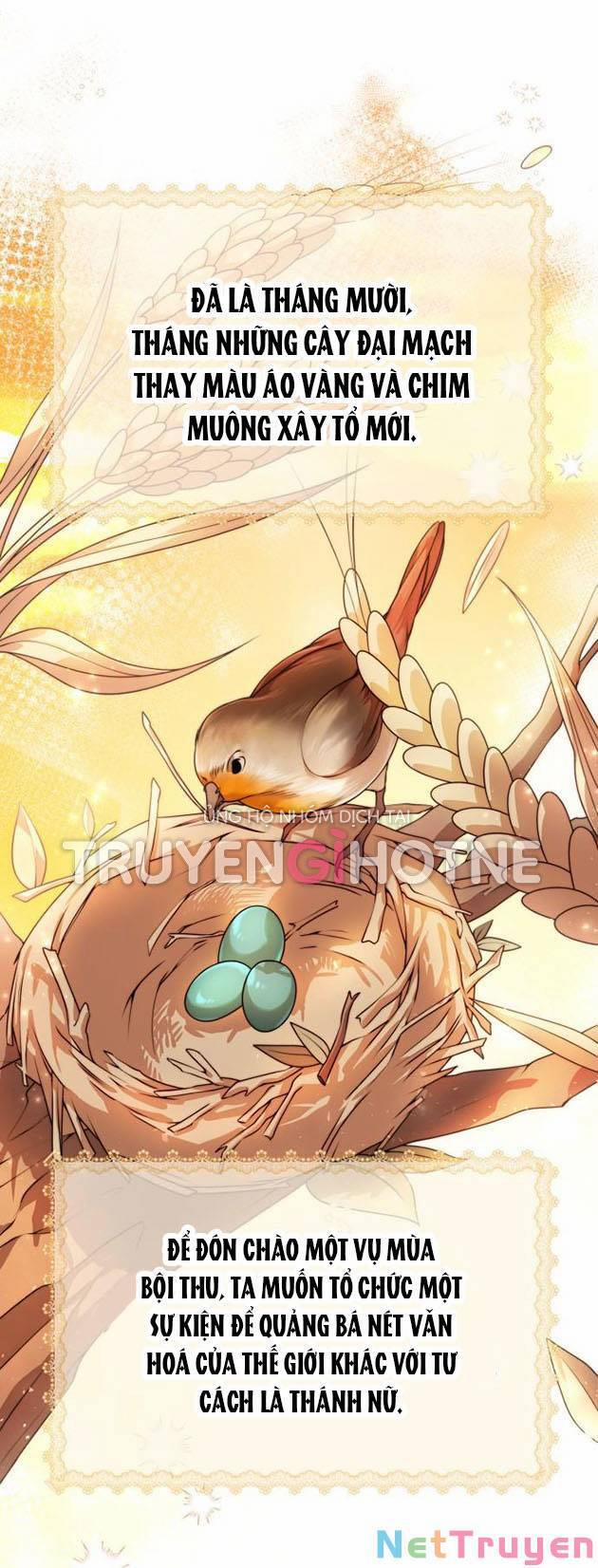 Tôi Sẽ Ly Hôn Với Người Chồng Bạo Chúa Của Mình 19.1 trang 28