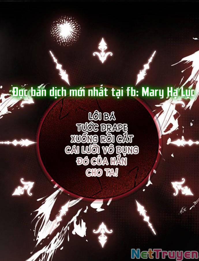 Tôi Sẽ Ly Hôn Với Người Chồng Bạo Chúa Của Mình 19.1 trang 3