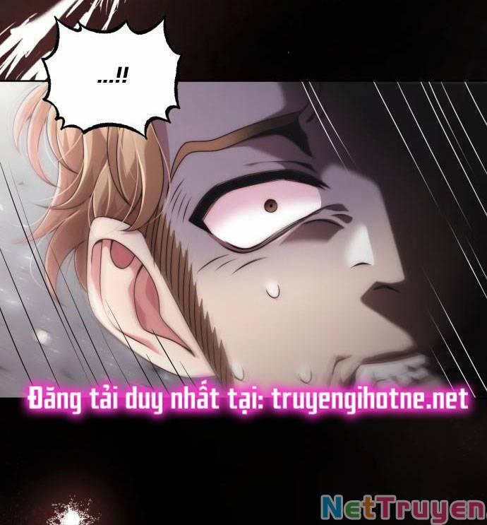 Tôi Sẽ Ly Hôn Với Người Chồng Bạo Chúa Của Mình 19.1 trang 4