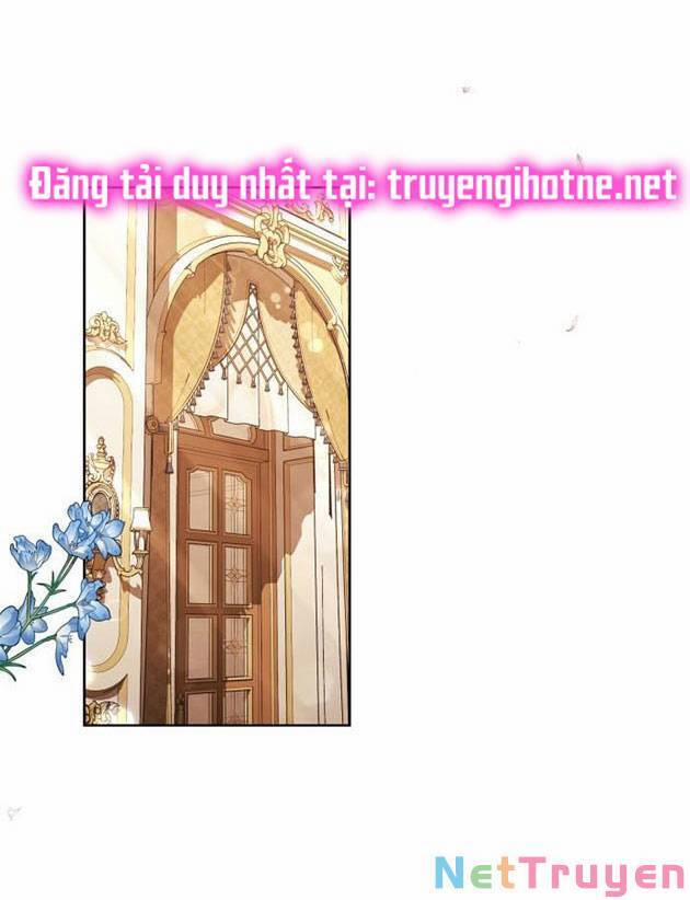 Tôi Sẽ Ly Hôn Với Người Chồng Bạo Chúa Của Mình 19.1 trang 7