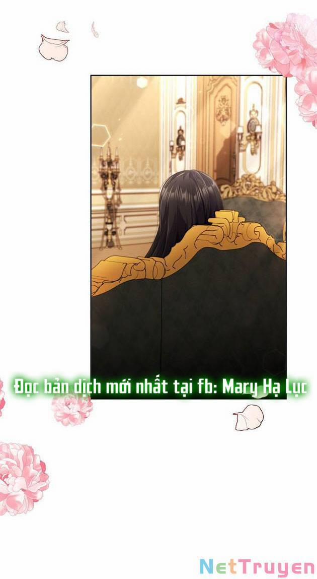 Tôi Sẽ Ly Hôn Với Người Chồng Bạo Chúa Của Mình 19.1 trang 8