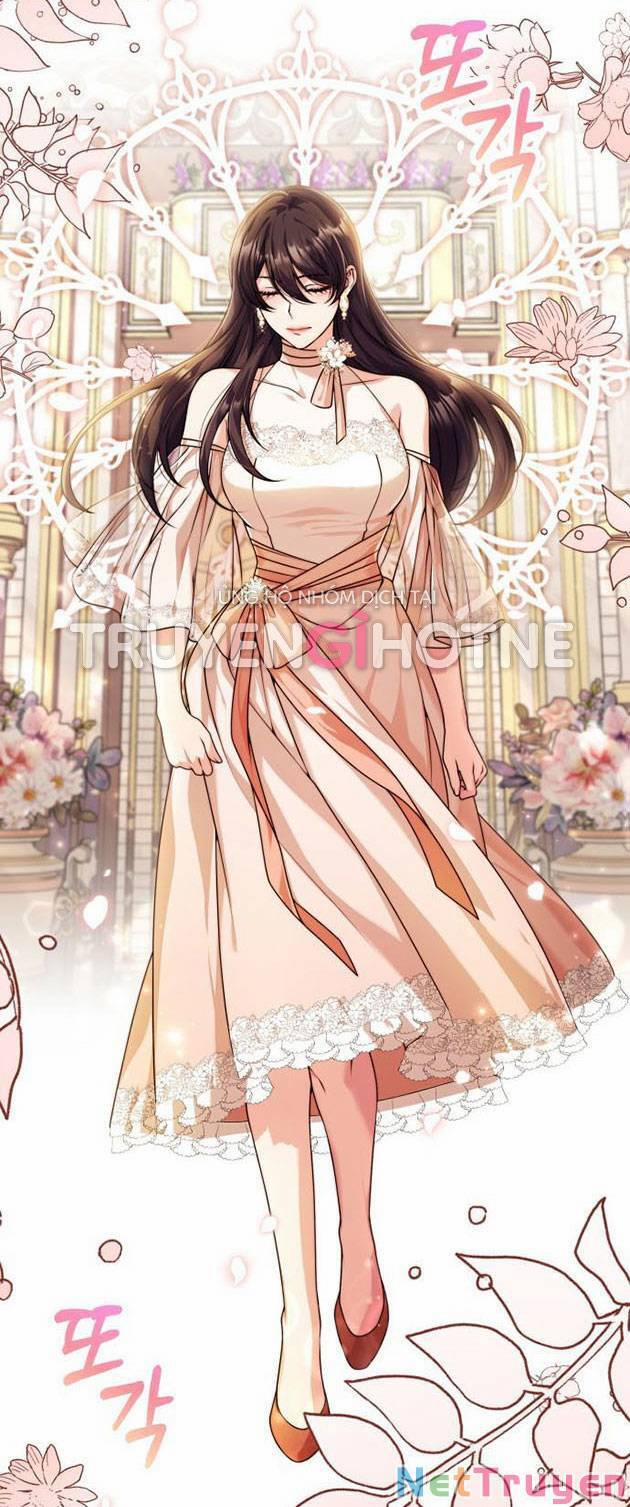 Tôi Sẽ Ly Hôn Với Người Chồng Bạo Chúa Của Mình 19.2 trang 14