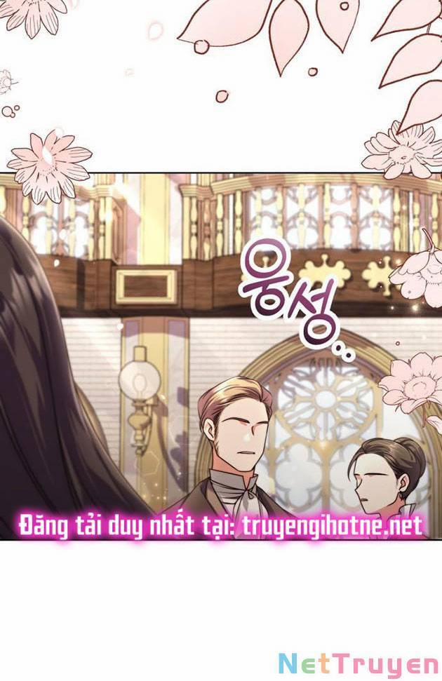 Tôi Sẽ Ly Hôn Với Người Chồng Bạo Chúa Của Mình 19.2 trang 15