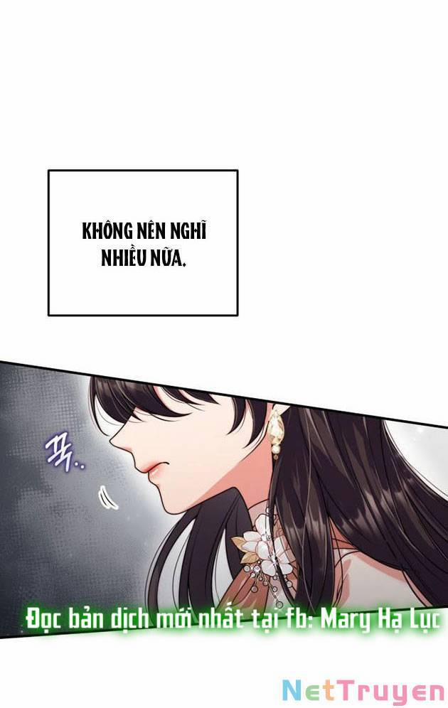 Tôi Sẽ Ly Hôn Với Người Chồng Bạo Chúa Của Mình 19.2 trang 18