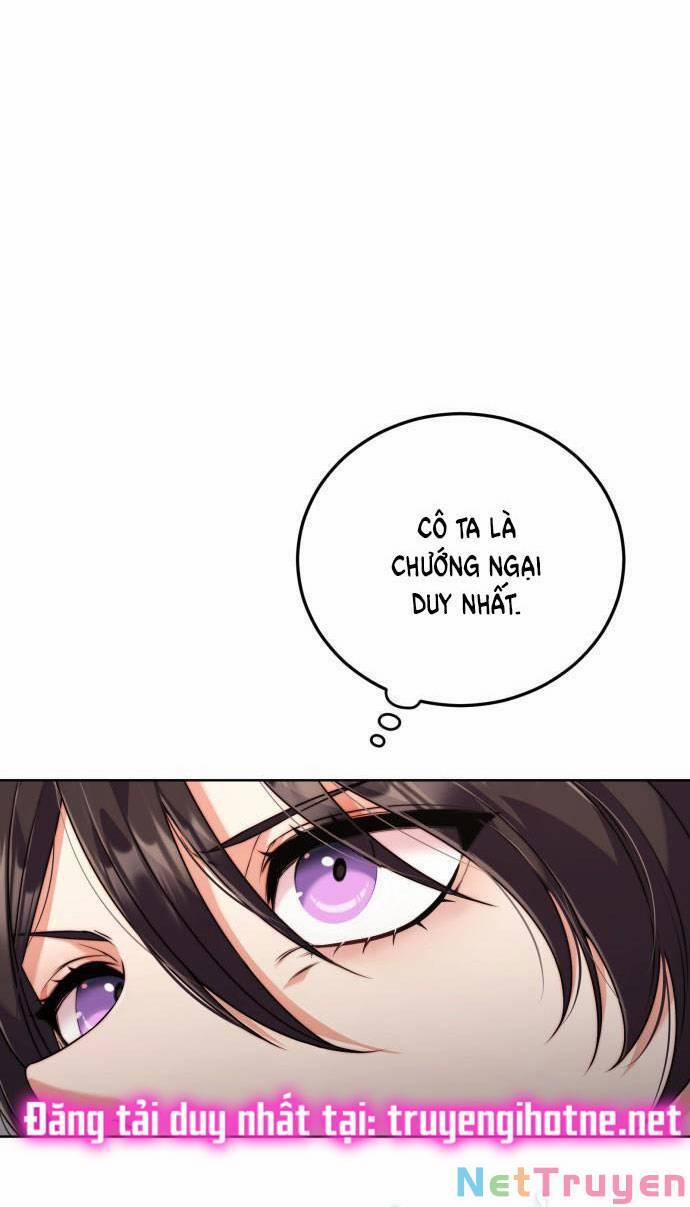 Tôi Sẽ Ly Hôn Với Người Chồng Bạo Chúa Của Mình 19.2 trang 22