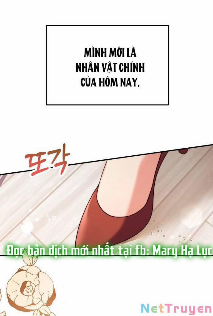 Tôi Sẽ Ly Hôn Với Người Chồng Bạo Chúa Của Mình 19.2 trang 30