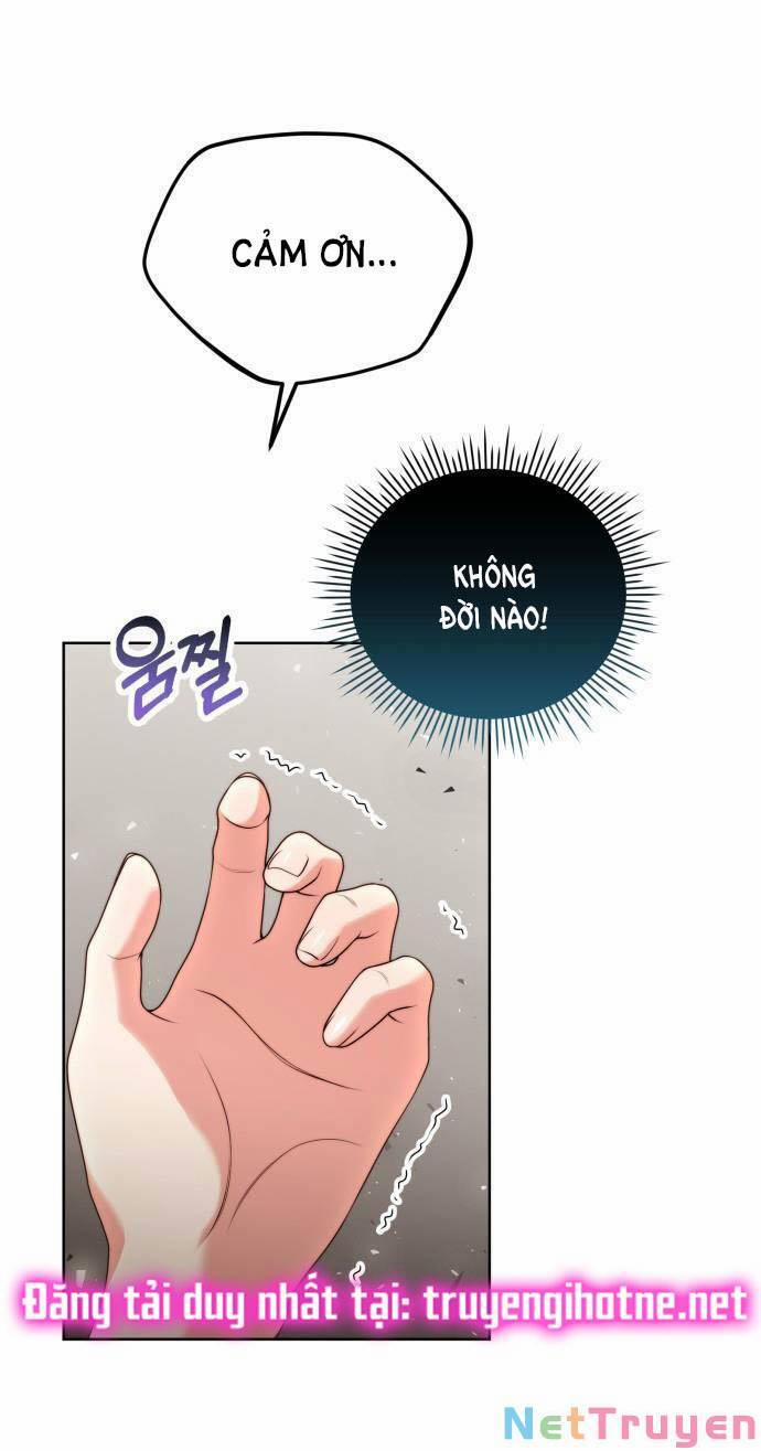 Tôi Sẽ Ly Hôn Với Người Chồng Bạo Chúa Của Mình 19.2 trang 34