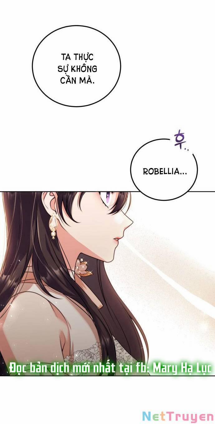 Tôi Sẽ Ly Hôn Với Người Chồng Bạo Chúa Của Mình 20.1 trang 14