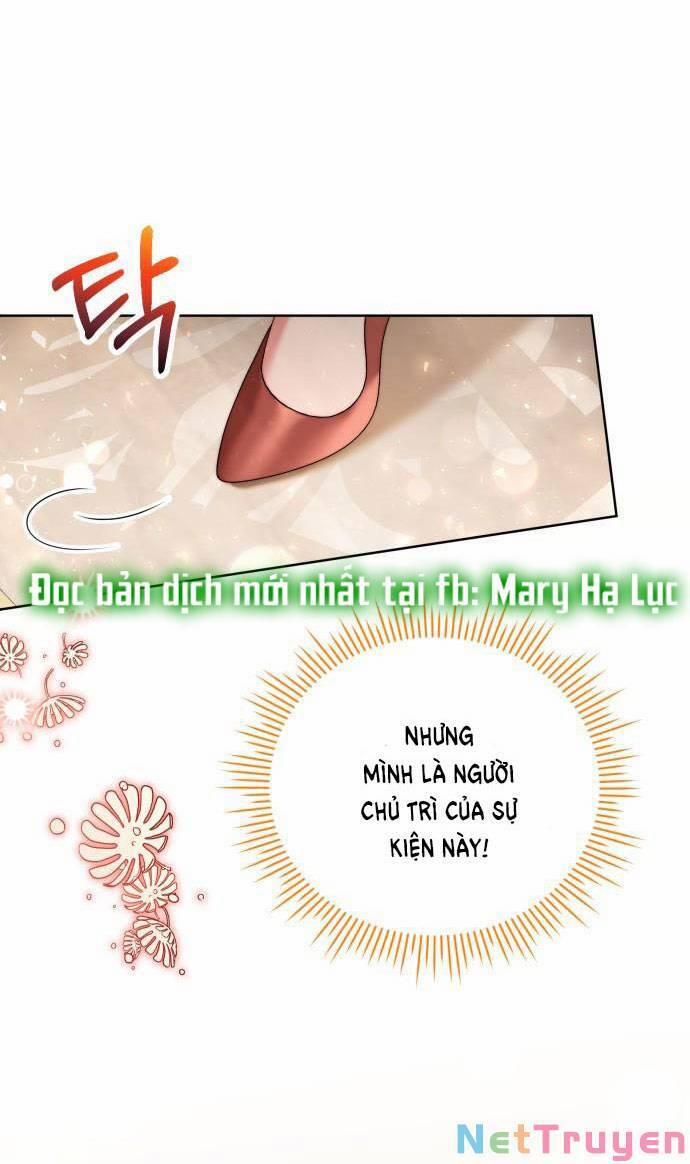 Tôi Sẽ Ly Hôn Với Người Chồng Bạo Chúa Của Mình 20.1 trang 18