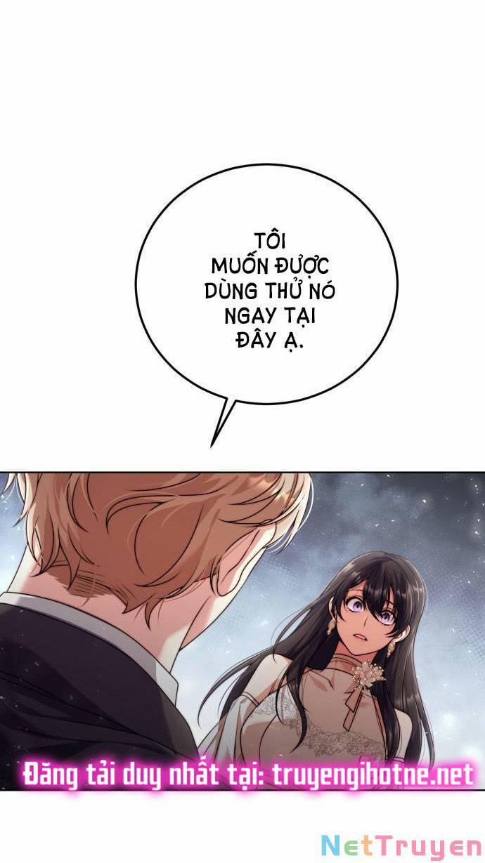 Tôi Sẽ Ly Hôn Với Người Chồng Bạo Chúa Của Mình 20.1 trang 25