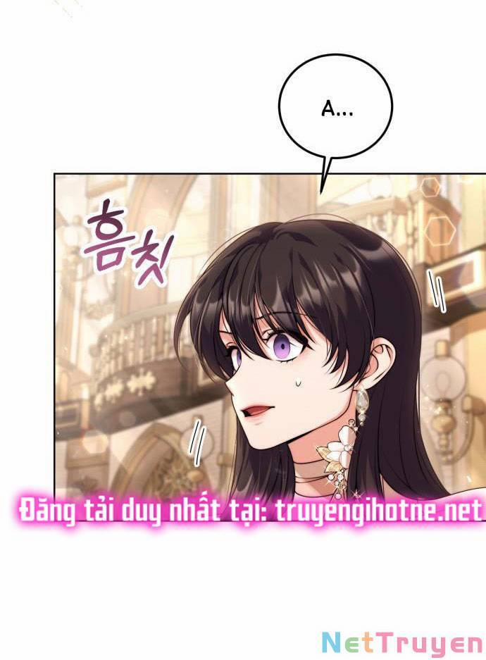 Tôi Sẽ Ly Hôn Với Người Chồng Bạo Chúa Của Mình 20.1 trang 6