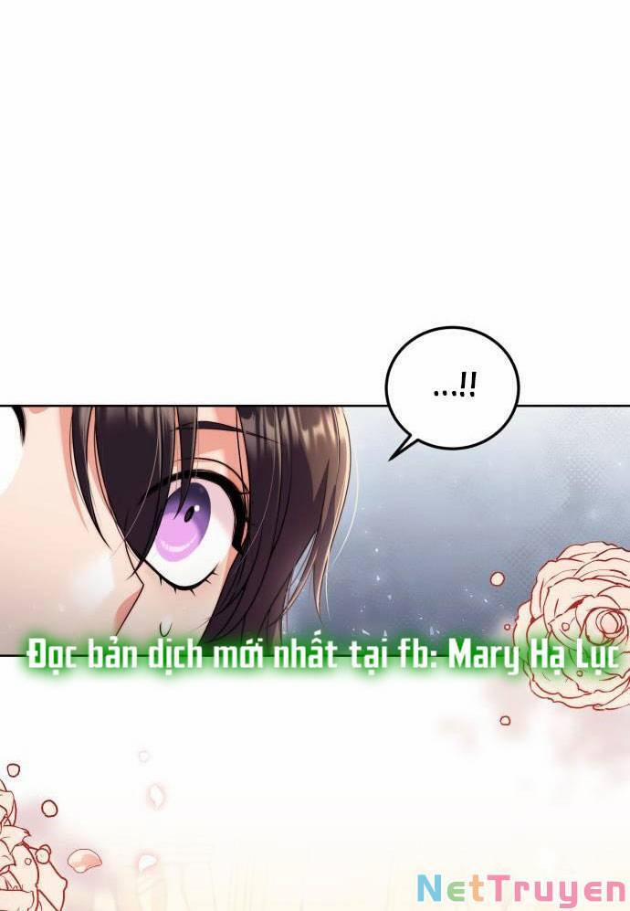 Tôi Sẽ Ly Hôn Với Người Chồng Bạo Chúa Của Mình 20.1 trang 9