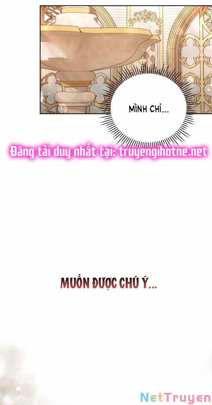 Tôi Sẽ Ly Hôn Với Người Chồng Bạo Chúa Của Mình 20.2 trang 0