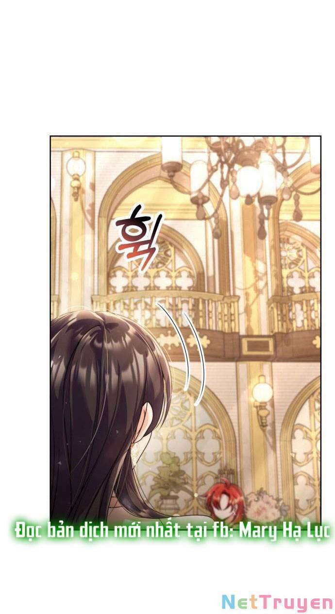 Tôi Sẽ Ly Hôn Với Người Chồng Bạo Chúa Của Mình 20.2 trang 13