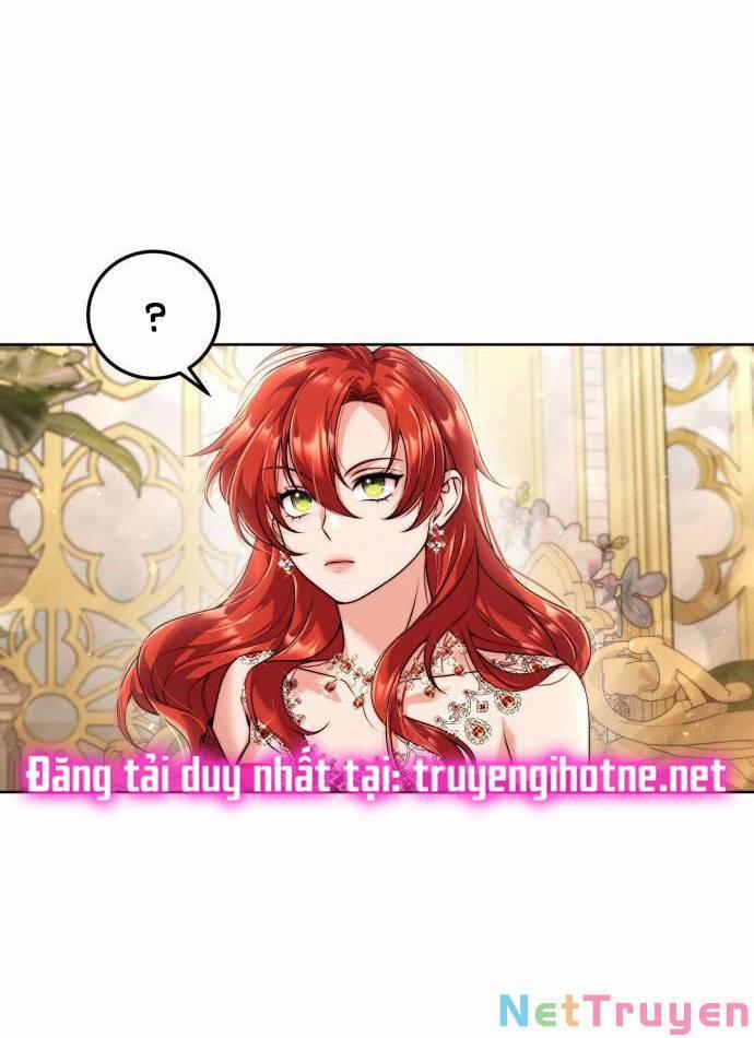 Tôi Sẽ Ly Hôn Với Người Chồng Bạo Chúa Của Mình 20.2 trang 14