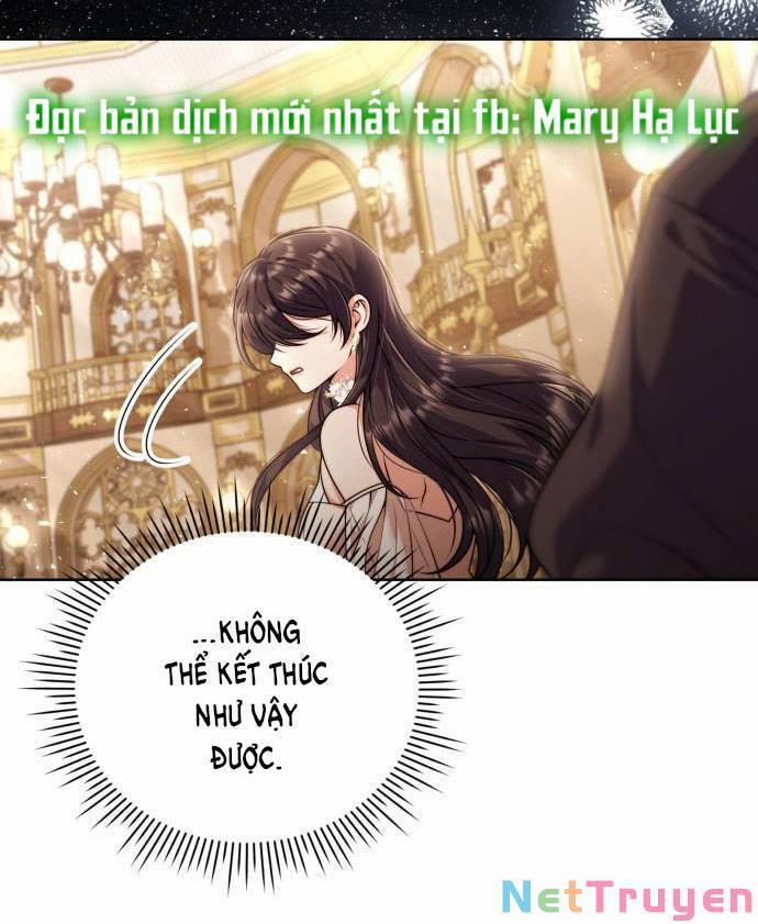 Tôi Sẽ Ly Hôn Với Người Chồng Bạo Chúa Của Mình 20.2 trang 17