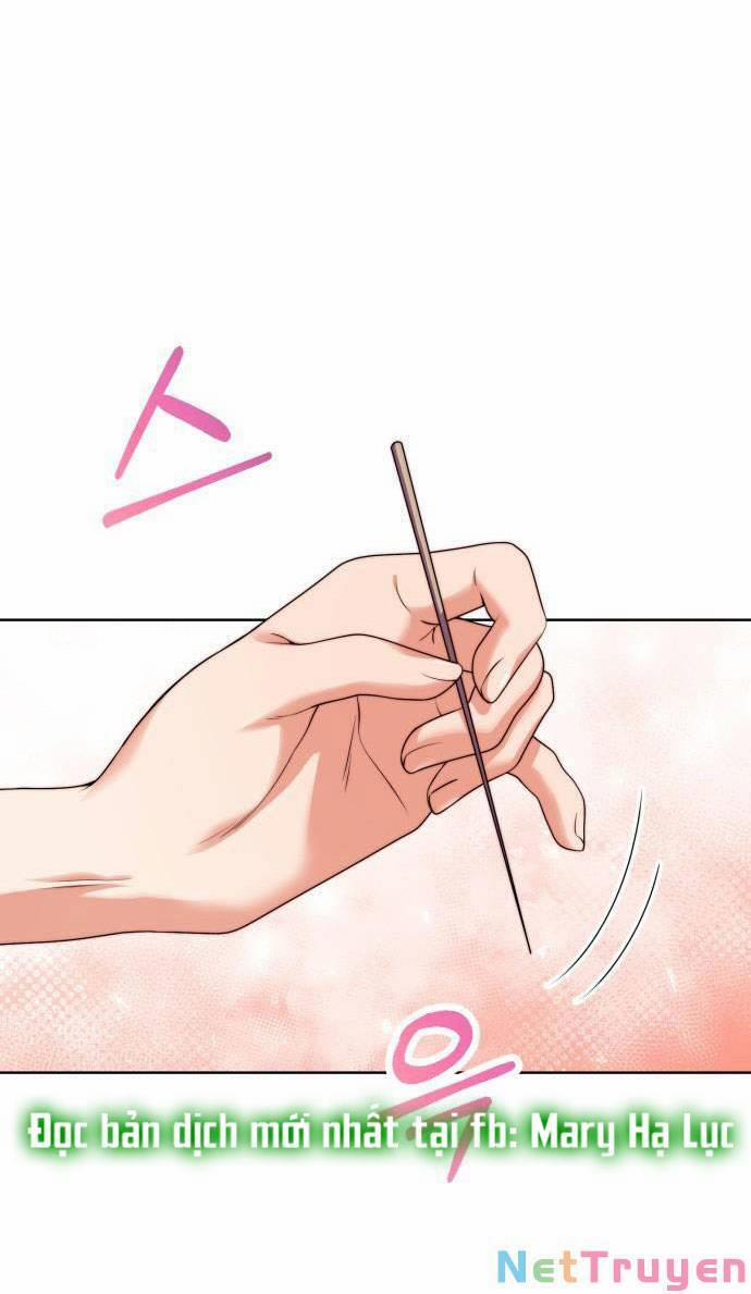 Tôi Sẽ Ly Hôn Với Người Chồng Bạo Chúa Của Mình 20.2 trang 33