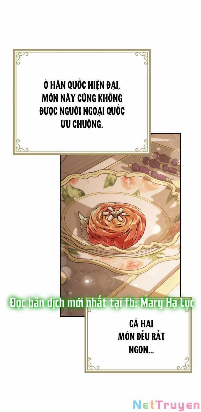 Tôi Sẽ Ly Hôn Với Người Chồng Bạo Chúa Của Mình 21.1 trang 1