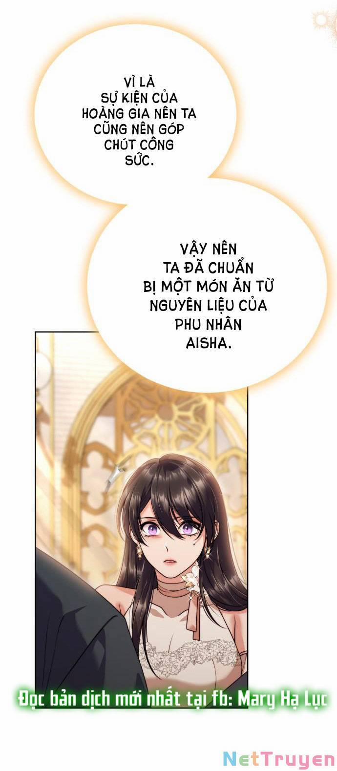 Tôi Sẽ Ly Hôn Với Người Chồng Bạo Chúa Của Mình 21.1 trang 12