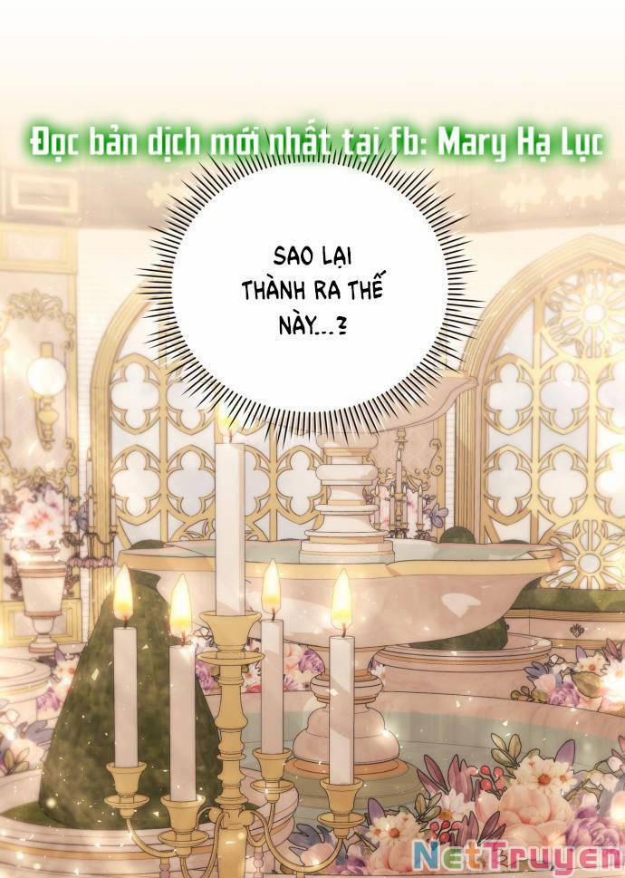 Tôi Sẽ Ly Hôn Với Người Chồng Bạo Chúa Của Mình 21.1 trang 5