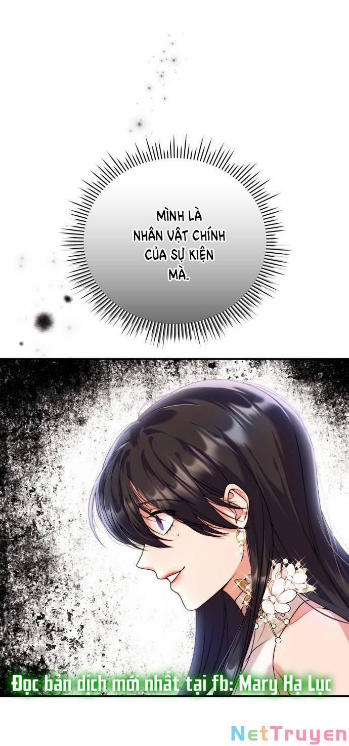 Tôi Sẽ Ly Hôn Với Người Chồng Bạo Chúa Của Mình 21.1 trang 7