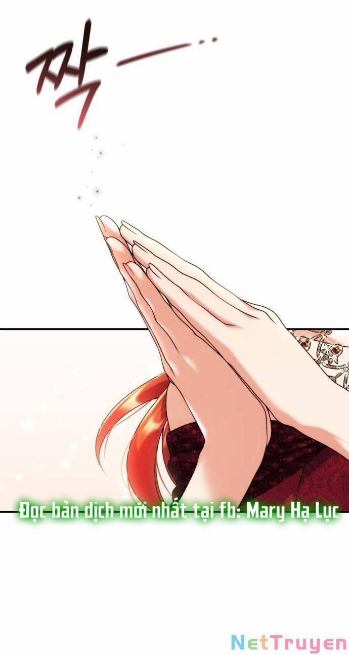 Tôi Sẽ Ly Hôn Với Người Chồng Bạo Chúa Của Mình 21.1 trang 9