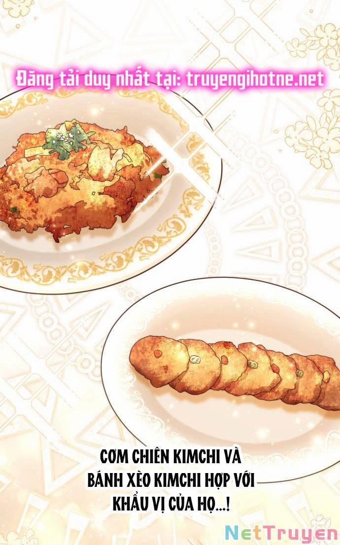 Tôi Sẽ Ly Hôn Với Người Chồng Bạo Chúa Của Mình 21.2 trang 13