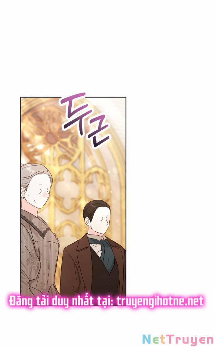 Tôi Sẽ Ly Hôn Với Người Chồng Bạo Chúa Của Mình 21.2 trang 2