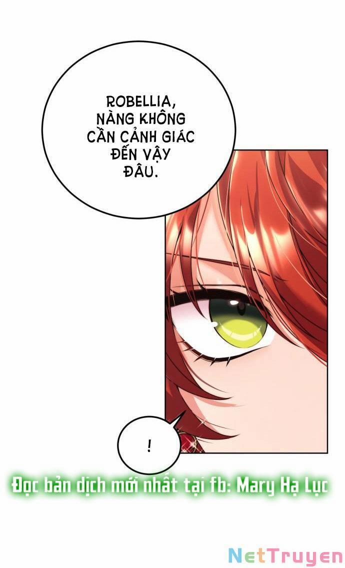 Tôi Sẽ Ly Hôn Với Người Chồng Bạo Chúa Của Mình 21.2 trang 25