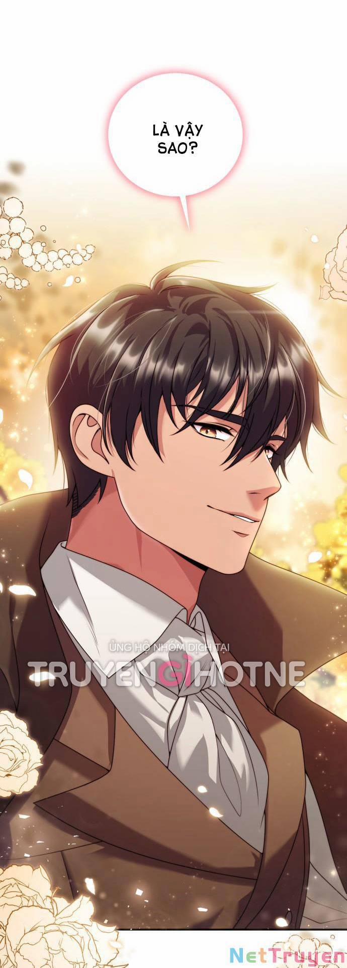 Tôi Sẽ Ly Hôn Với Người Chồng Bạo Chúa Của Mình 21.2 trang 31