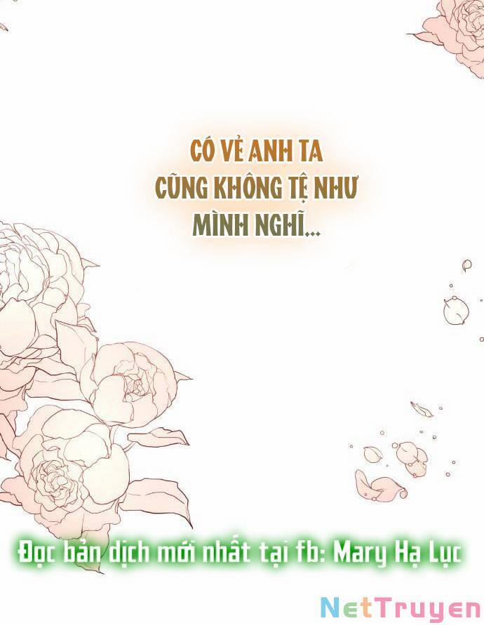 Tôi Sẽ Ly Hôn Với Người Chồng Bạo Chúa Của Mình 21.2 trang 38