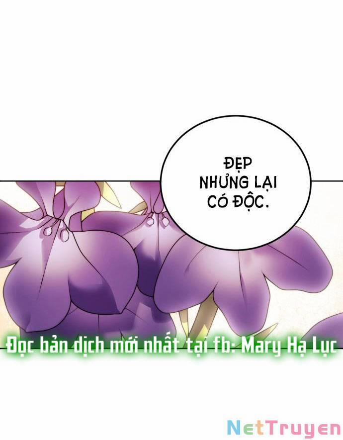 Tôi Sẽ Ly Hôn Với Người Chồng Bạo Chúa Của Mình 22.1 trang 12