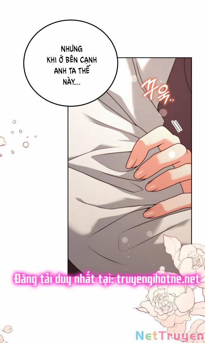 Tôi Sẽ Ly Hôn Với Người Chồng Bạo Chúa Của Mình 22.1 trang 2