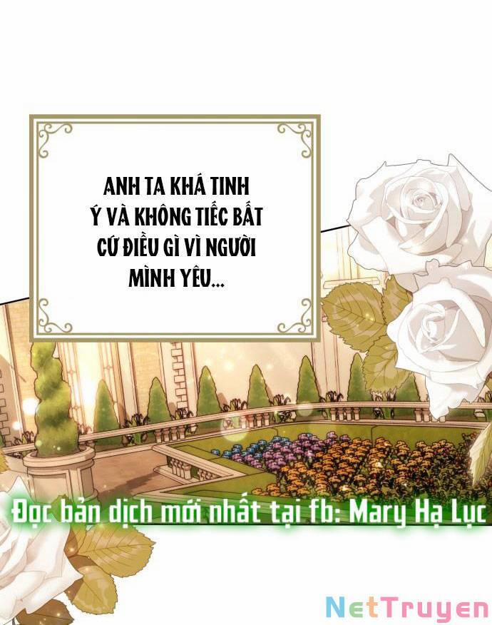 Tôi Sẽ Ly Hôn Với Người Chồng Bạo Chúa Của Mình 22.1 trang 6