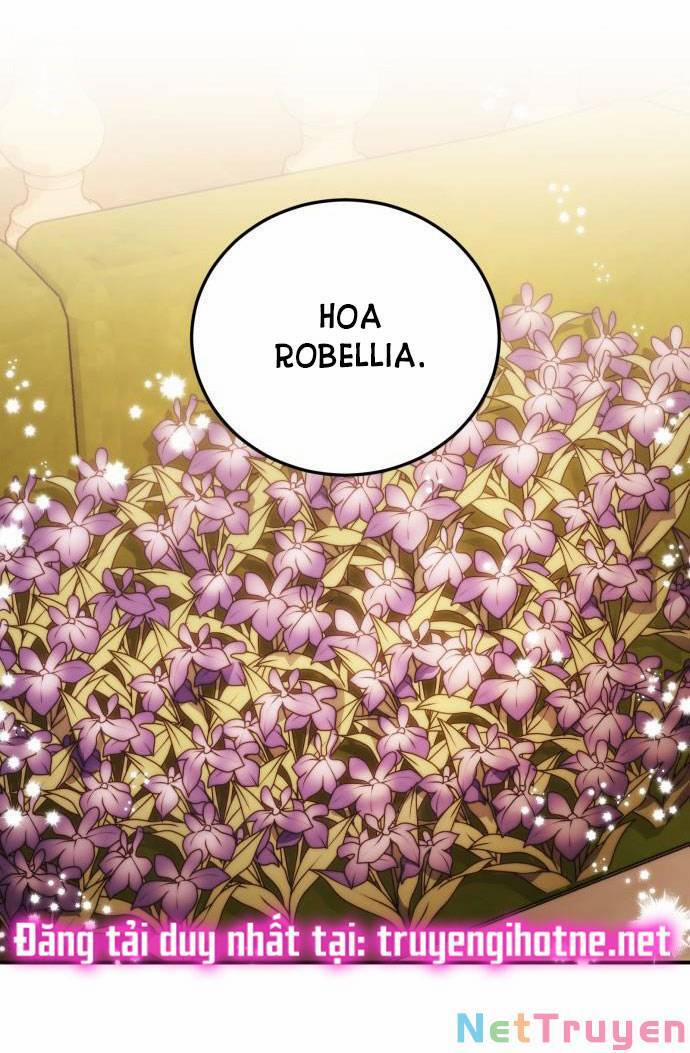 Tôi Sẽ Ly Hôn Với Người Chồng Bạo Chúa Của Mình 22.1 trang 9