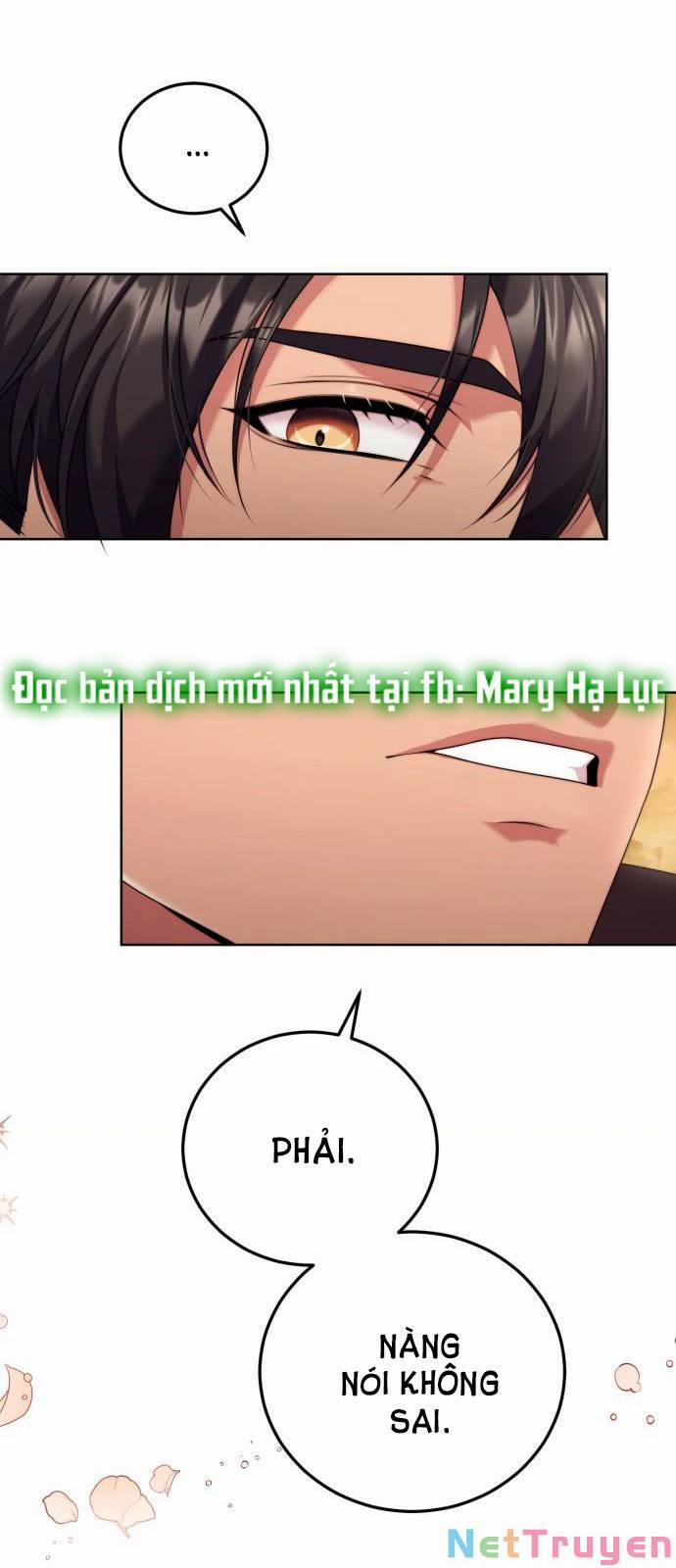 Tôi Sẽ Ly Hôn Với Người Chồng Bạo Chúa Của Mình 22.2 trang 0