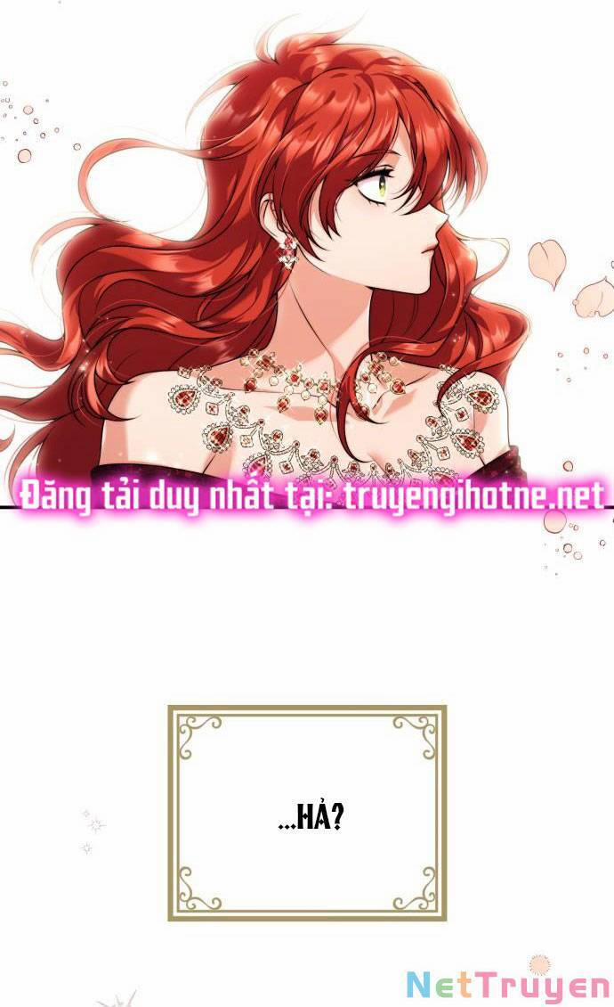 Tôi Sẽ Ly Hôn Với Người Chồng Bạo Chúa Của Mình 22.2 trang 1