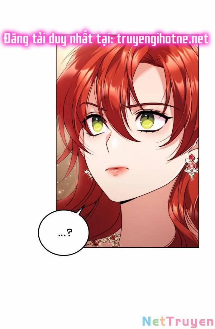 Tôi Sẽ Ly Hôn Với Người Chồng Bạo Chúa Của Mình 22.2 trang 13