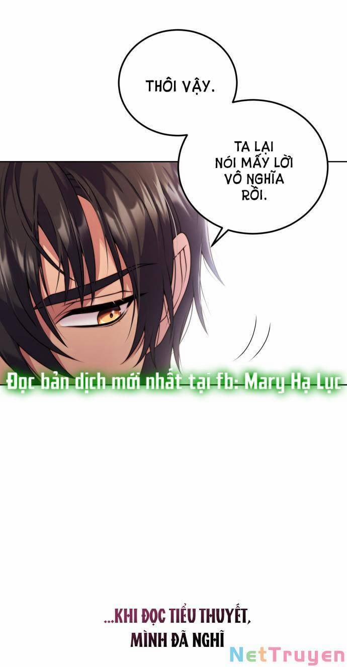 Tôi Sẽ Ly Hôn Với Người Chồng Bạo Chúa Của Mình 22.2 trang 14