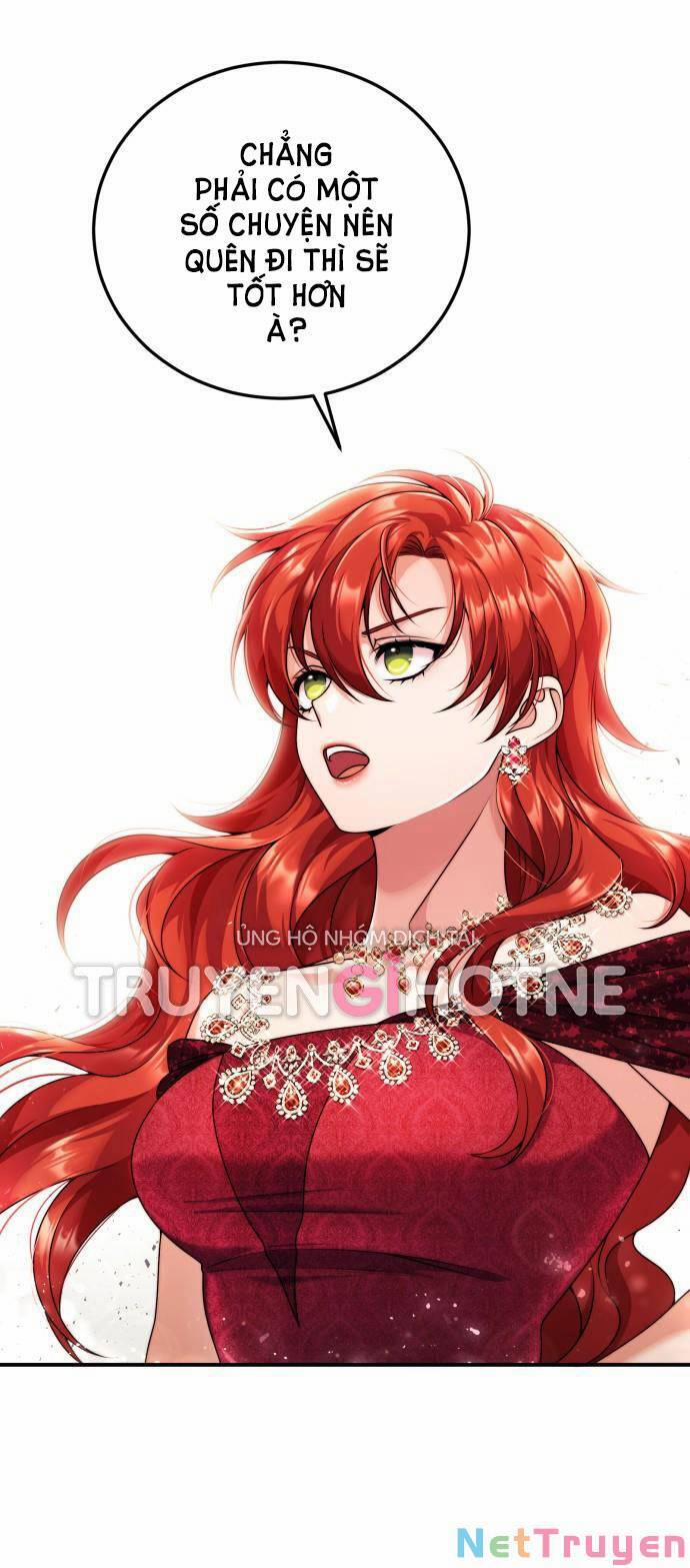 Tôi Sẽ Ly Hôn Với Người Chồng Bạo Chúa Của Mình 22.2 trang 20