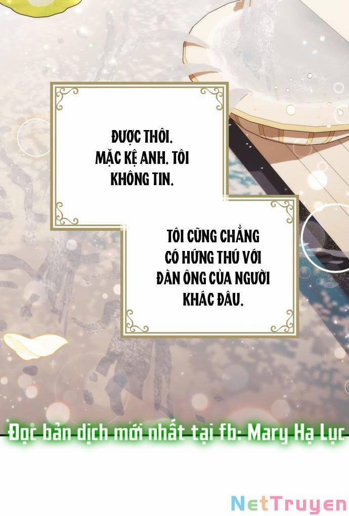 Tôi Sẽ Ly Hôn Với Người Chồng Bạo Chúa Của Mình 22.2 trang 30